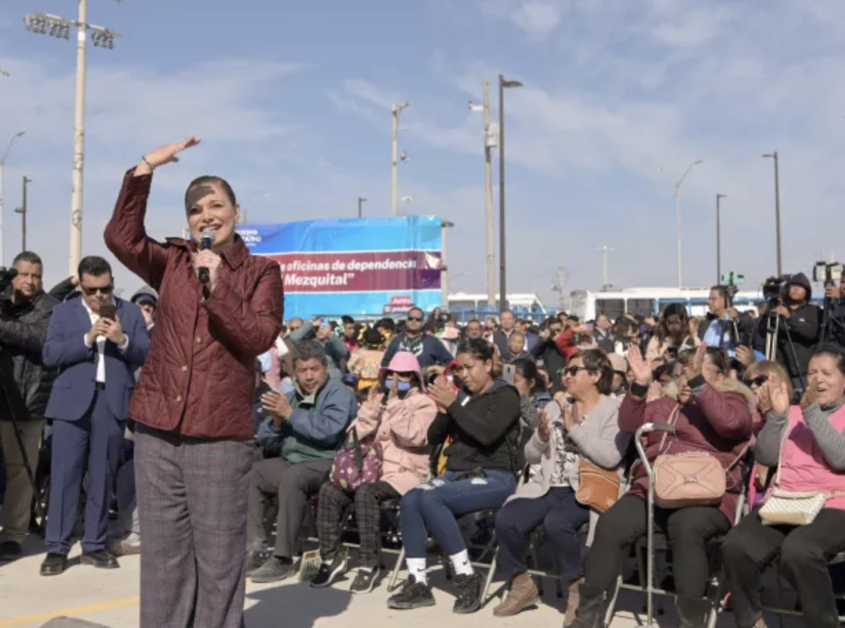  Medio Juarez Se Lo Agradece